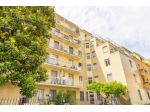 Appartamento di 65 m² con 2 locali in affitto a Milano