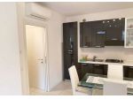 Appartamento bilocale con box auto