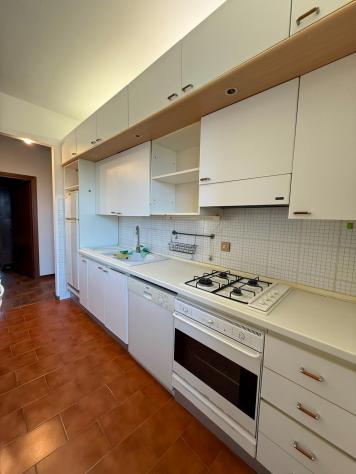 Appartamento in affitto a Pisa 75 mq Rif: 1428425 - Foto 2