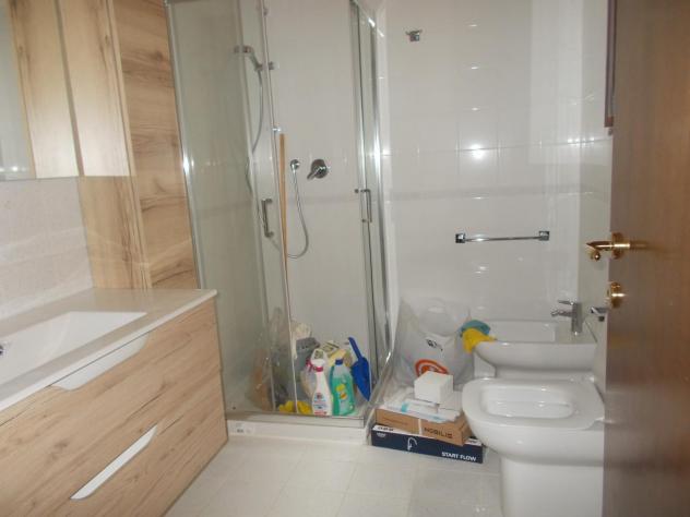 Appartamento in affitto a Pontedera 60 mq Rif: 1392184 - Foto 5