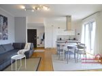 Bilocale arredato alla "Residenza Vittoria"