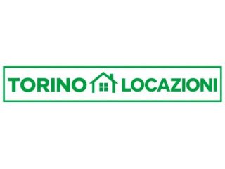 GRAZIOSO BILOCALE ZONA SANTA RITA