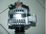 Alternatore land rover range rover sport 2.7 d yle500250