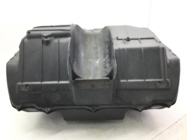 HONDA CN SPAZIO 250 BAULETTO 1998 JH2MF02A - Foto 5