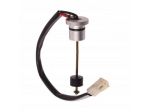 Sonda livello olio Malaguti MRX RST JX - 09302900