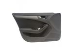 PANNELLO INTERNO PORTIERA ANT SX AUDI A4 Allroad Serie B8 (8KH) 8K0867104DW &hellip;