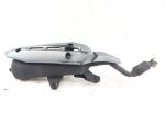 KYMCO LIKE 125 S 1830AAGC1E10JP MARMITTA SILENZIATORE SCARICO 21 - 25 MUFFLER