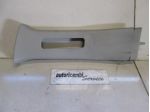62412-B1010 RIVESTIMENTO SUPERIORE MONTANTE CENTRALE LATO SINISTRO DAIHATSU &hellip;