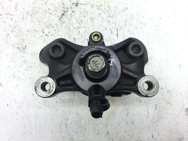SUZUKI GSX-R K5 K6 1000 PINZA FRENO POSTERIORE 2005 2006 B6111