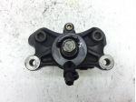 SUZUKI GSX-R K5 K6 1000 PINZA FRENO POSTERIORE 2005 2006 B6111