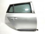 PORTIERA POSTERIORE DESTRA RENAULT Megane III Grand Tour 821007080R (0815)