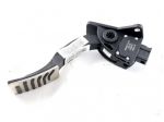 1108300U1911 PEDALE ACCELERATORE EVO EVO3 1.5 G 83KW 5M 5P (2022) RICAMBIO USATO