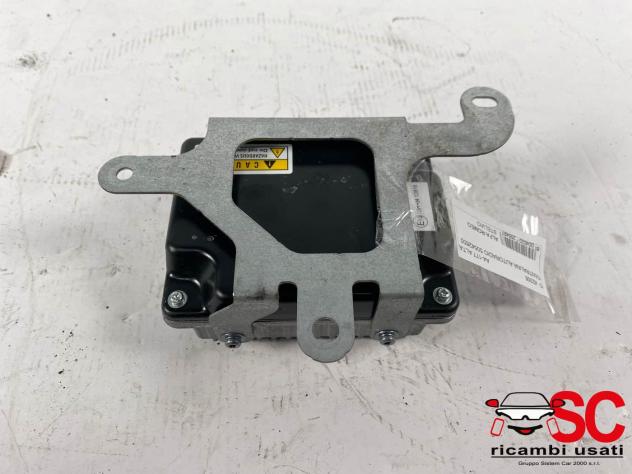 Centralina Autoradio Alfa Romeo Stelvio 50542600 - 42306 - Foto 3