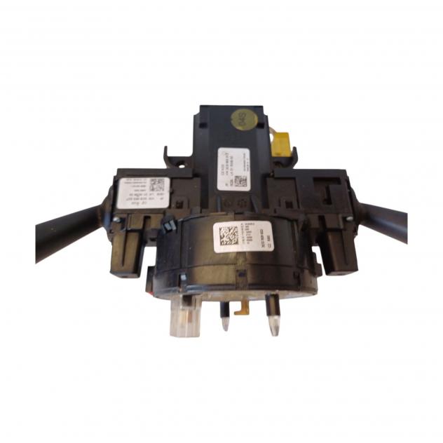 DEVIOLUCI VOLKSWAGEN Passat Variant 4° Serie 3C0953549A BKC (0510) - Foto 4