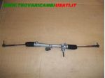 SCATOLA STERZO LANCIA YPSILON 03  Meccanica  Sterzo  Scatola sterzo c/servo &hellip;