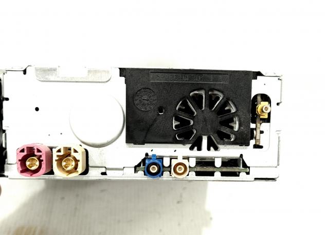 SISTEMA DI NAVIGAZIONE MINI Countryman 1° Serie 9319432 (10) - Foto 5