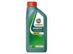 Castrol Magnatec 5W-30 A3/B4 1L Olio Motore Sintetico per Benzina e Diesel