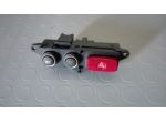 Comandi quattro frecce Alfa Romeo 159 del 2008 (156067821)