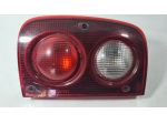 STOP FANALE POSTERIORE SINISTRO LAND ROVER Freelander 2° Serie 2296D (0306)