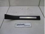 1696800974 BATTITACCO POSTERIORE SINISTRO MERCEDES CLASSE A 180 W169 2.0 D  &hellip;