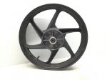 HONDA CBF 125 CERCHIO RUOTA POSTERIORE 17 X 2.15 2010 2014
