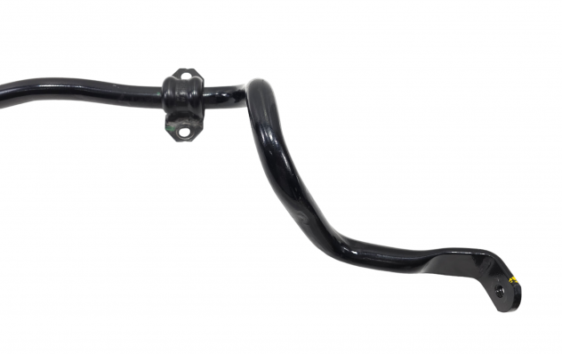 BARRA STABILIZZATRICE FORD Puma Serie L1TC-5482-AD B7JA, B7JB Hybrid 1000 (19) - Foto 4