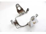 KAWASAKI ER-5 500 110491909 SUPPORTO FARO ANTERIORE 96 - 00 HEADLIGHT BRACKET