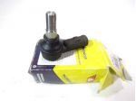 L16127 TESTINA BRACCETTO SCATOLA STERZO MONROE FORD TRANSIT 2.5 D RICAMBIO NUOVO