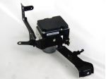27536AG250 CENTRALINA POMPA AGGREGATO ABS SUBARU LEGACY 2.0 D 4X4 110KW 5M  &hellip;