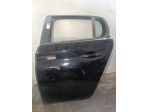 PORTIERA POSTERIORE SINISTRA PEUGEOT 208 Serie 9827577980 EB2FAD-HMH-HM05 (19)