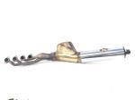 BMW K 1200 RS 18127677860 MARMITTA SILENZIATORE SCARICO K589 96 - 05 MUFFLE &hellip;