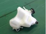 HONDA CBR RR ABS KM0 600 VASO ESPANSIONE LIQUIDO RAFFREDDAMETO MOTORE 2024 2026