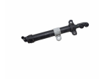 UGELLO ACQUA LAVAFARI MASERATI Levante Serie 673007991 (16)
