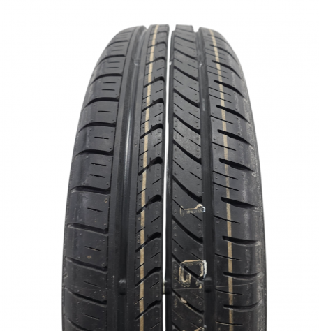 RUOTA DI SCORTA VOLKSWAGEN Up 1° Serie 1S0601207 Benzina 1000 (11) - Foto 13