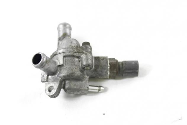HONDA CBR 125 R 19300GEE003 VALVOLA TERMOSTATICA JC50 07 - 17 THERMOSTAT VALVE
