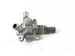 HONDA CBR 125 R 19300GEE003 VALVOLA TERMOSTATICA JC50 07 - 17 THERMOSTAT VALVE