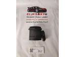 DEBIMETRO PEUGEOT 3008 Serie 9650010780 diesel 1560 (0916)