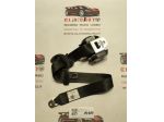 CINTURA DI SICUREZZA ANTERIORE SINISTRA VOLKSWAGEN Golf 5 Berlina 1K4857705 &hellip;