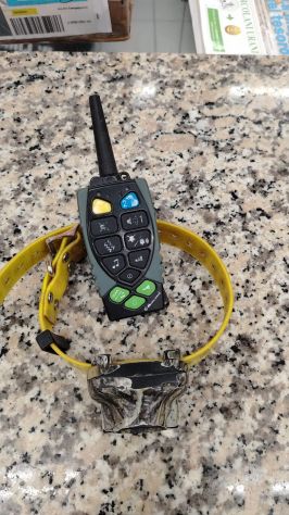Garmin astro 320,430 Alpha gps Dogtra x20 x30, Dogtra T&B Dual, Sportdog Tek ecc - Foto 4