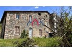 Rustico in vendita a Valdottavo - Borgo a Mozzano 160 mq  Rif: 1310826