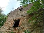 AREA EDIFICABILE di 240 mq (GAMBASSI TERME) rif. G 120