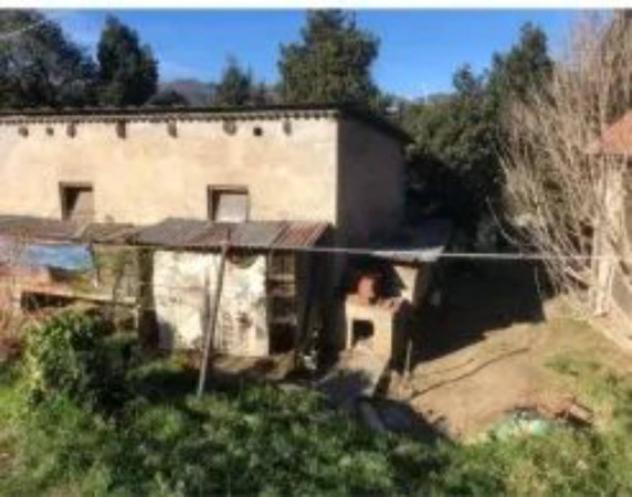 Immobile in asta di 75 m², box auto in vendita a Genova - Foto 2