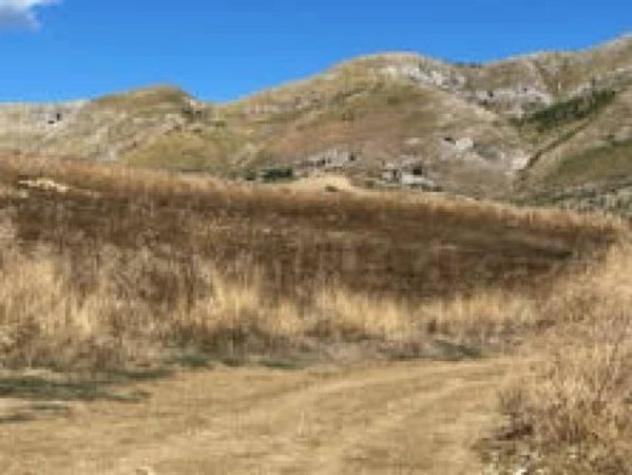Immobile in asta di 118260 m² in vendita a Monreale - Foto 10