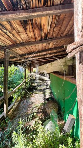 Rustico in vendita a Savona - Foto 16