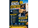 🚛 SERVIZI DI TRASLOCO – PREVENTIVO GRATUITO! 📦