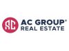 Logo AC Group di Almerico Cesare