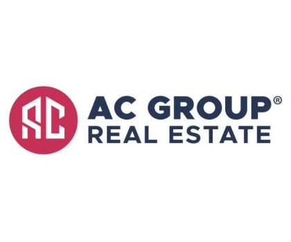 AC Group di Almerico Cesare