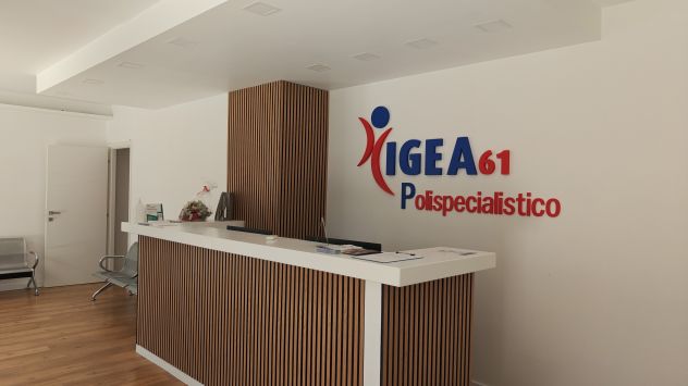 Corso Segretaria Studio medico e odontoiatrico