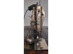 Macchina per cucire Singer anno 1925