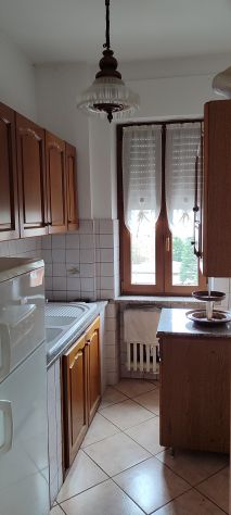 Arredamento cucina